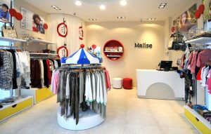 חנות מאליס 2
