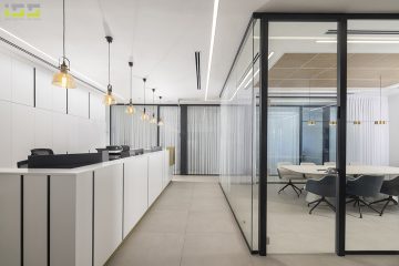 משרד עו"ד איציק חיימוב